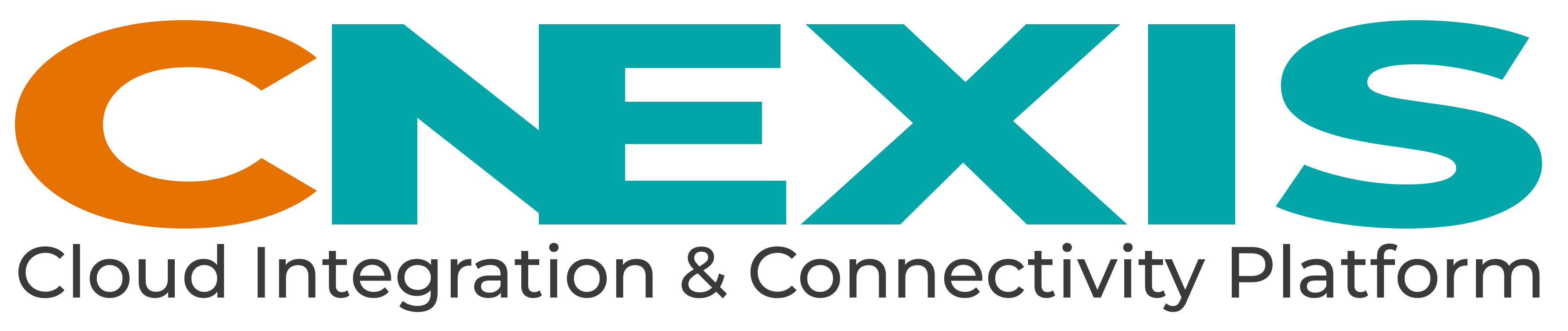branding logo